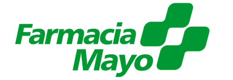 Farmacia Mayo